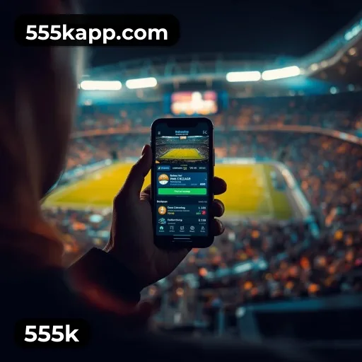 Verificação de Segurança APK - VirusTotal 67 Antivírus Aprovado