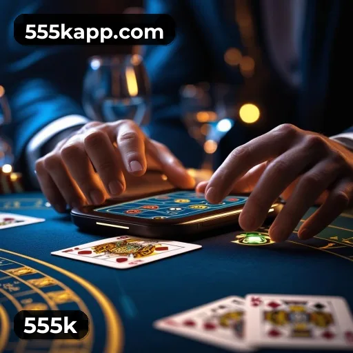 Download 555k