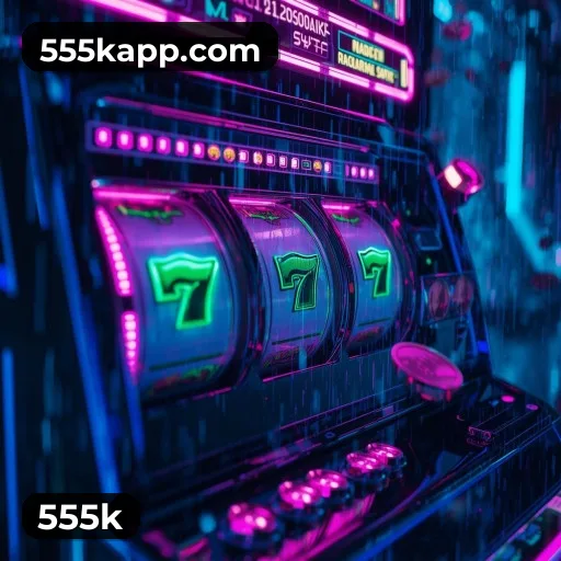 Licença Curaçao Gaming Control Board #8048/JAZ - Operação Legal desde 2020