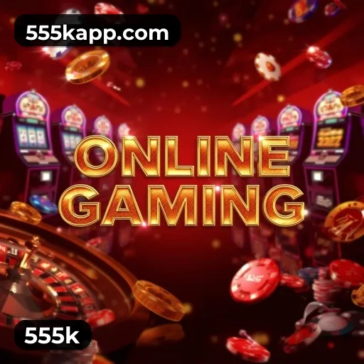 Gaming Laboratories International - GLI Certificação RNG e Fairness