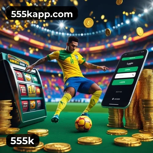 555k FAQ