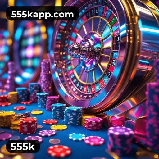 555k Telegram - FAQ e Dúvidas