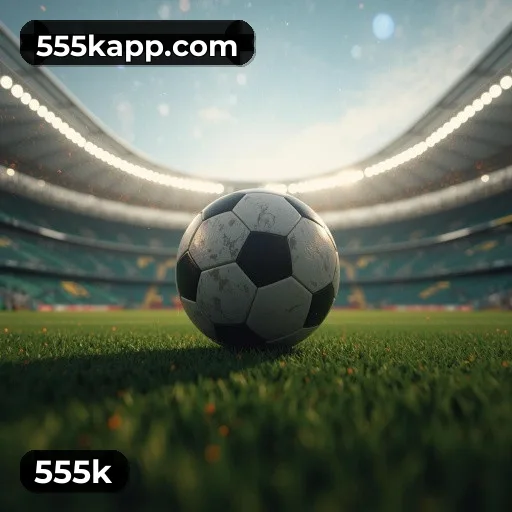 555k Telegram Oficial