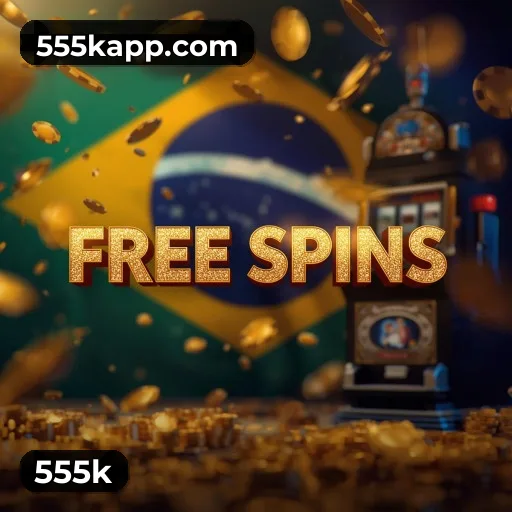 555k VIP - Como se Tornar Membro