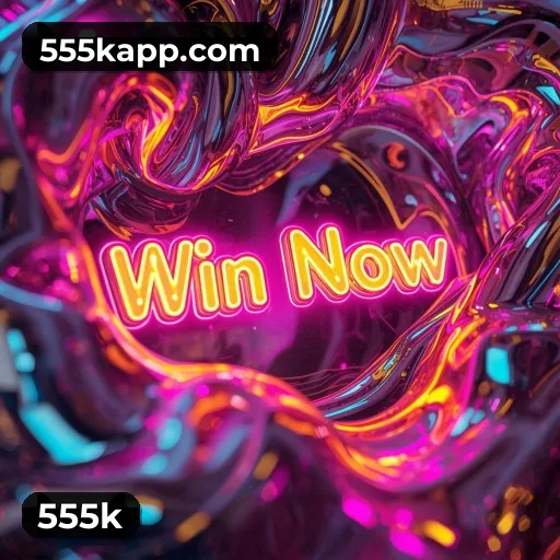 555k VIP - FAQ e Dúvidas