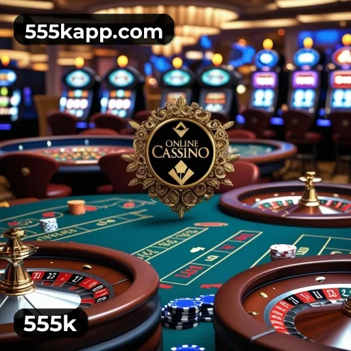 FAQ 555k Win